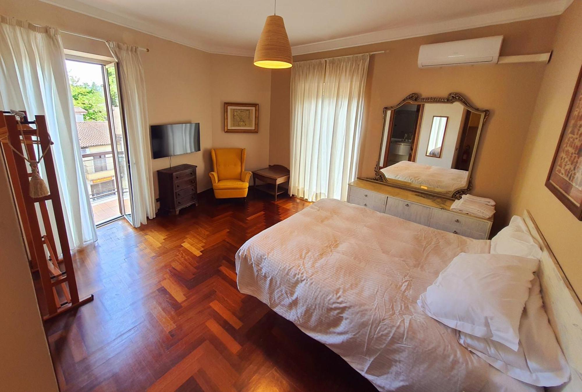 Le Stanze Dei Doria Hotel Valmontone Exterior foto