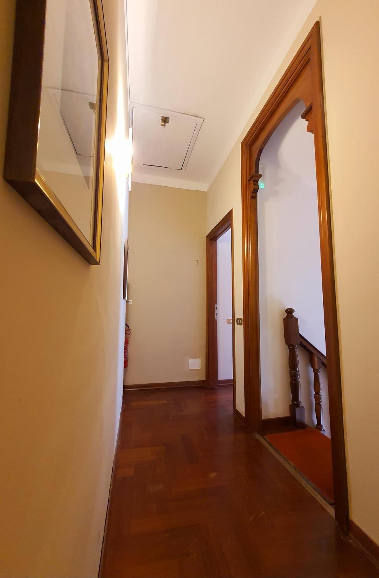 Le Stanze Dei Doria Hotel Valmontone Exterior foto